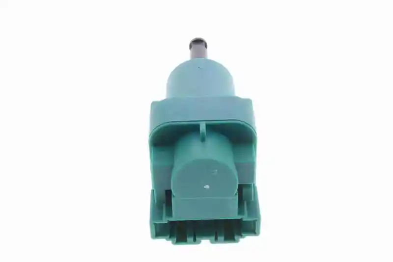VEMO V10-73-0157