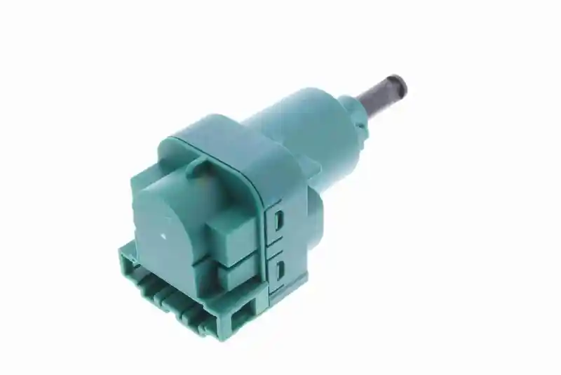 VEMO V10-73-0157