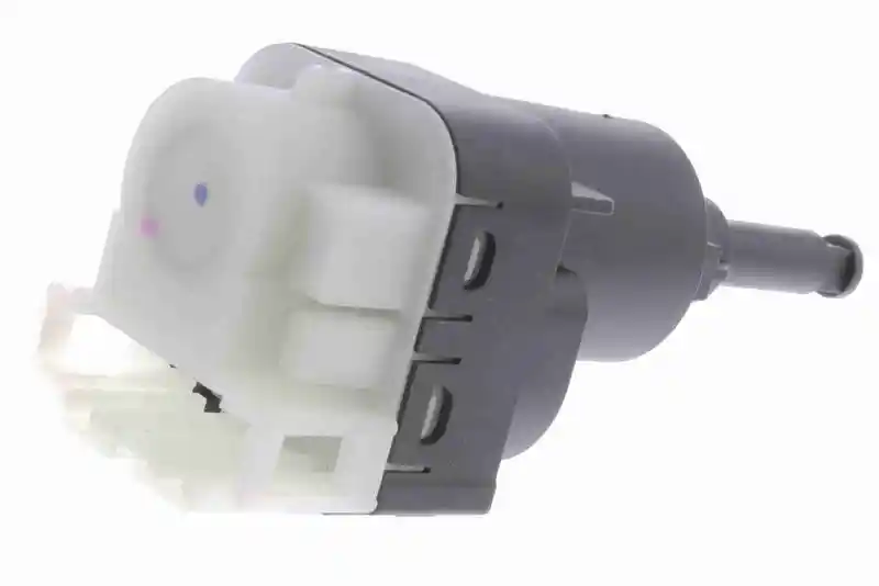 VEMO V10-73-0158