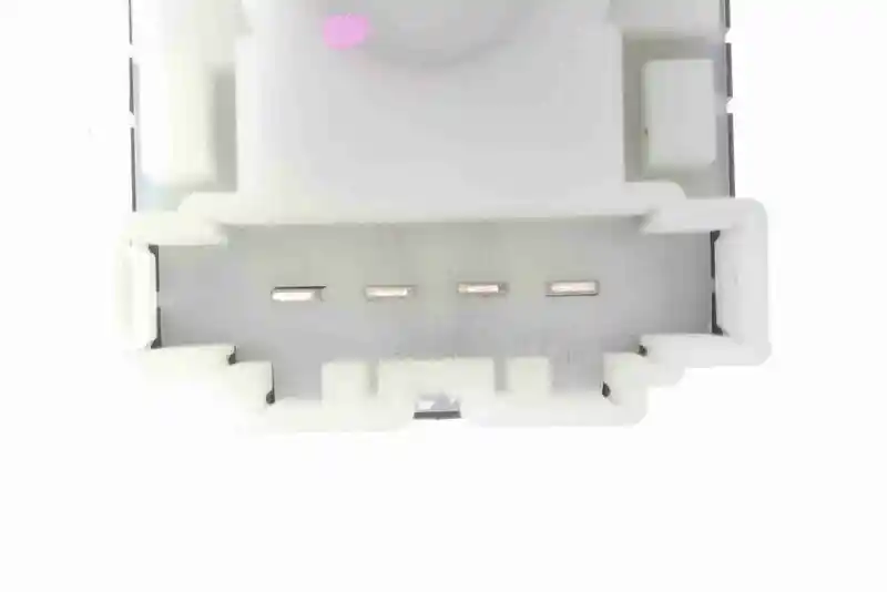 VEMO V10-73-0158