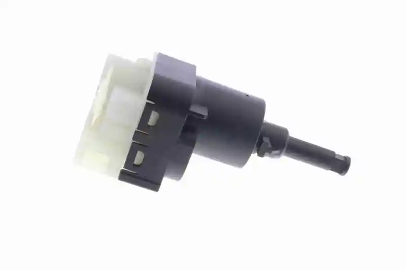 VEMO V10-73-0158
