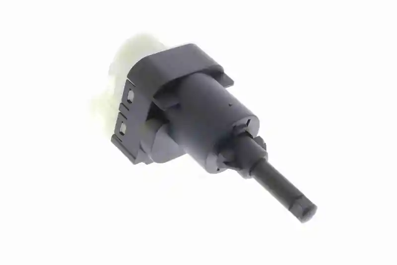 VEMO V10-73-0158