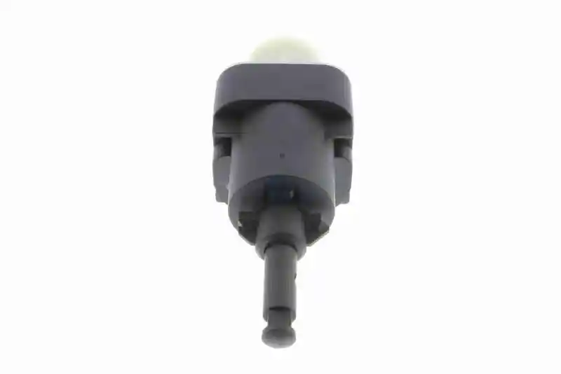 VEMO V10-73-0158