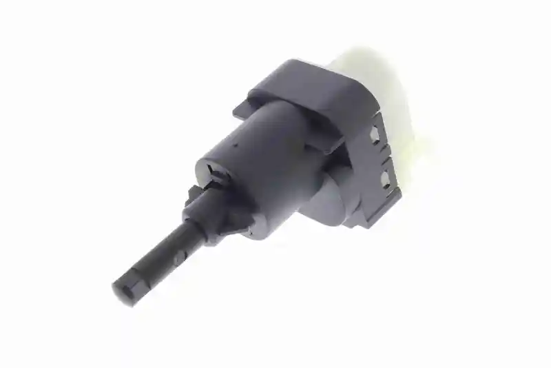 VEMO V10-73-0158