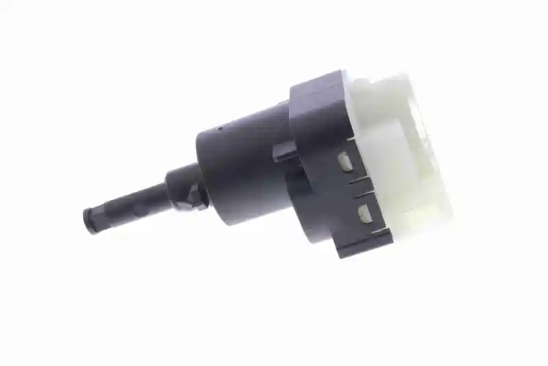 VEMO V10-73-0158