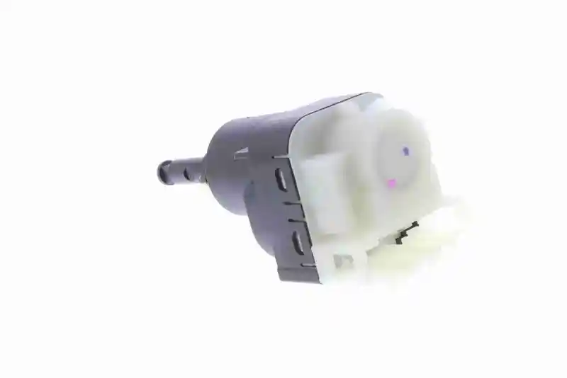 VEMO V10-73-0158