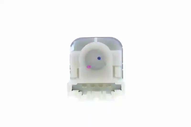 VEMO V10-73-0158