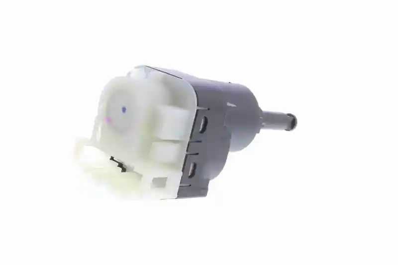 VEMO V10-73-0158