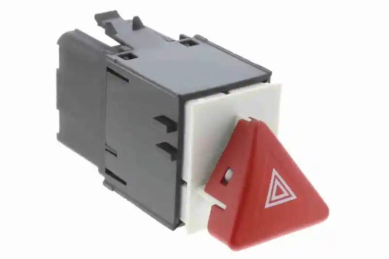 VEMO V10-73-0163