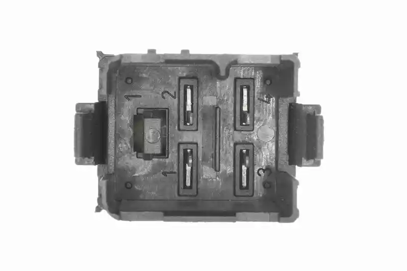 VEMO V10-73-0163