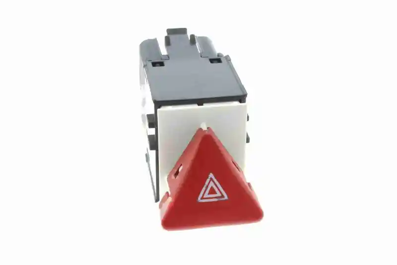 VEMO V10-73-0163