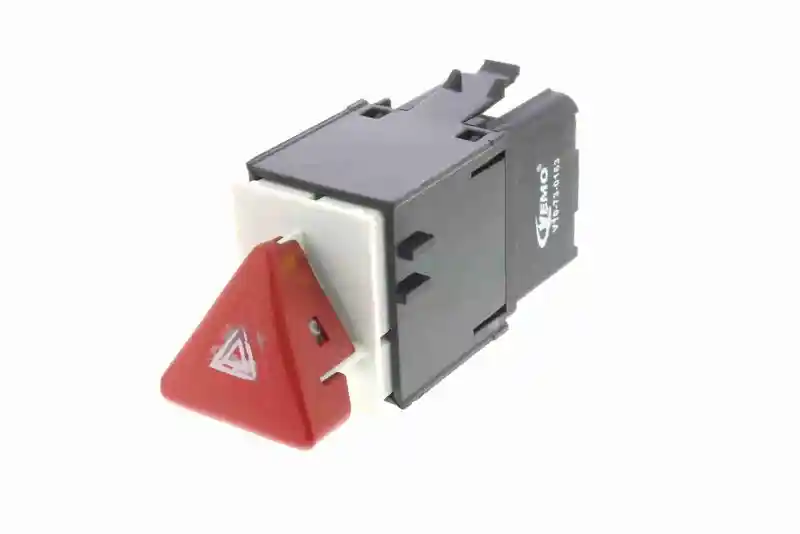 VEMO V10-73-0163