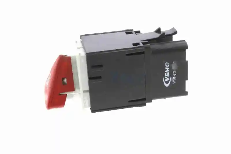 VEMO V10-73-0163