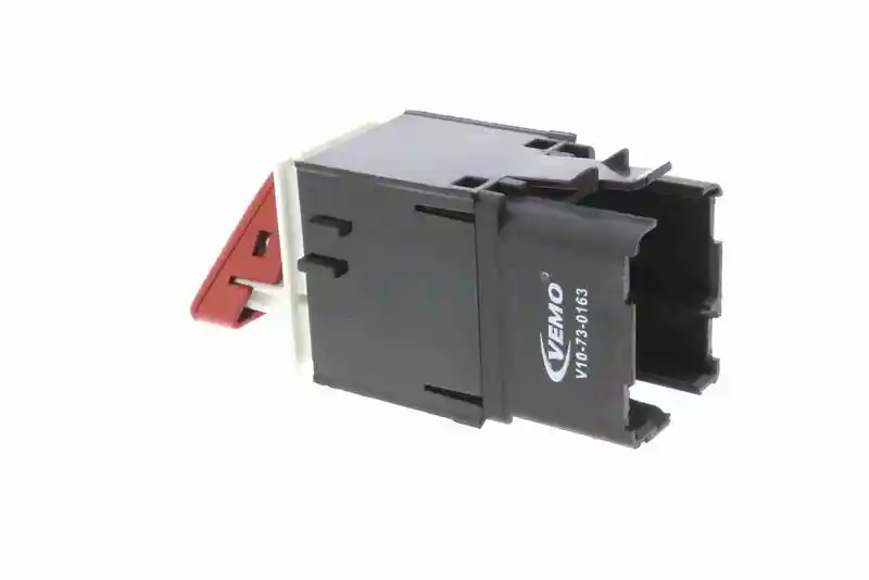 VEMO V10-73-0163