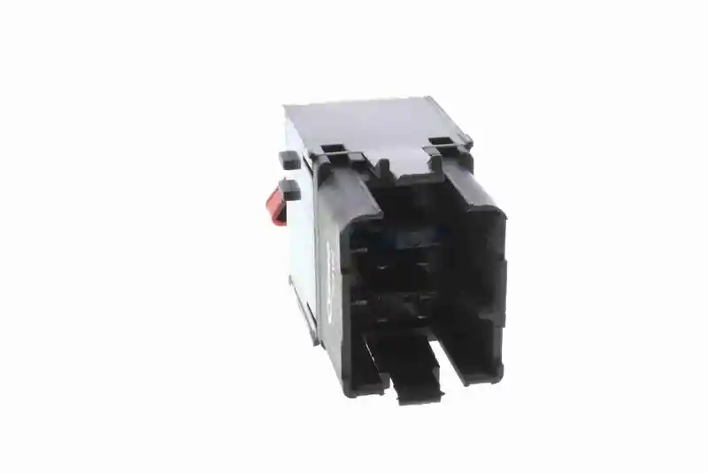 VEMO V10-73-0163