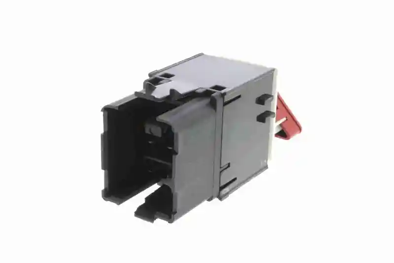 VEMO V10-73-0163