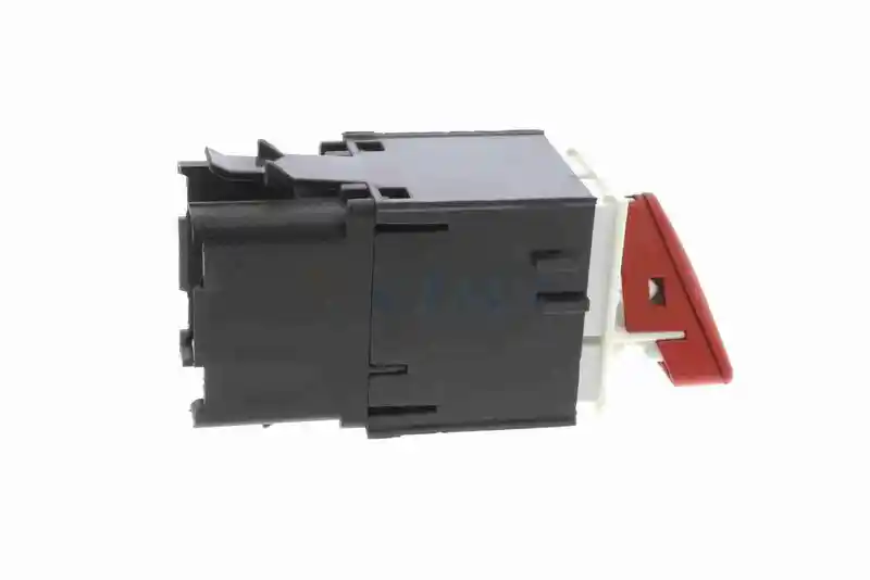 VEMO V10-73-0163