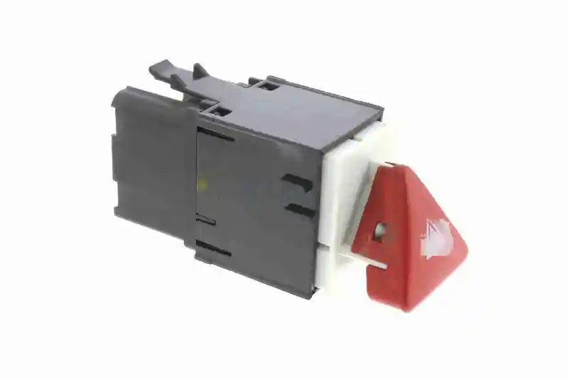 VEMO V10-73-0163