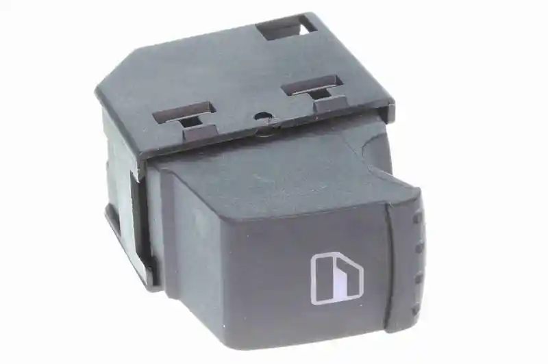 VEMO V10-73-0169 VEMO V10-73-0169