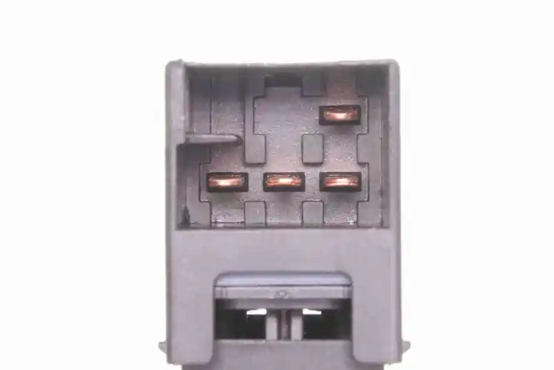 VEMO V10-73-0169 VEMO V10-73-0169