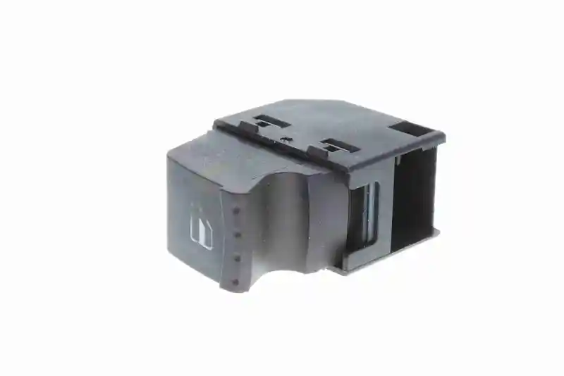 VEMO V10-73-0169 VEMO V10-73-0169