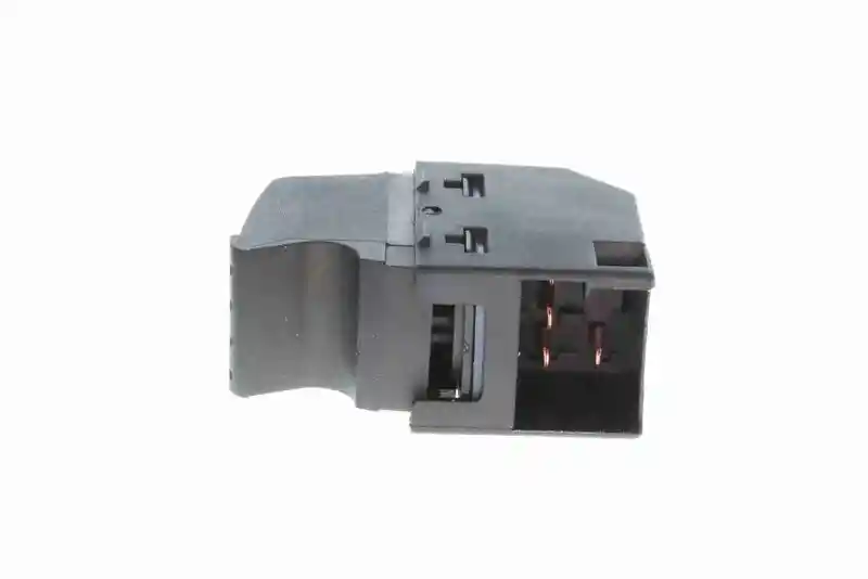 VEMO V10-73-0169 VEMO V10-73-0169