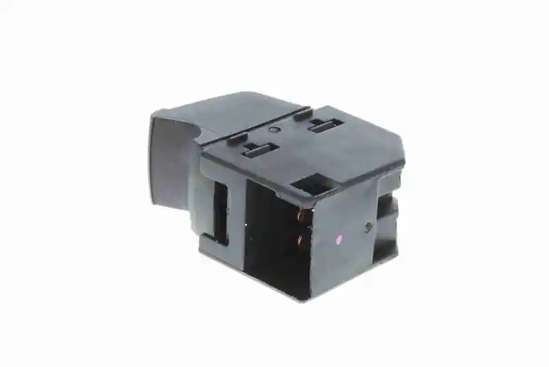 VEMO V10-73-0169 VEMO V10-73-0169