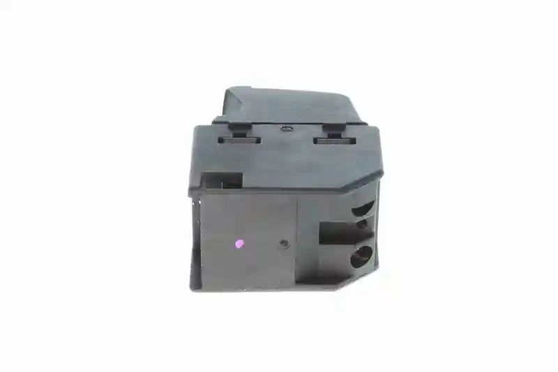 VEMO V10-73-0169 VEMO V10-73-0169
