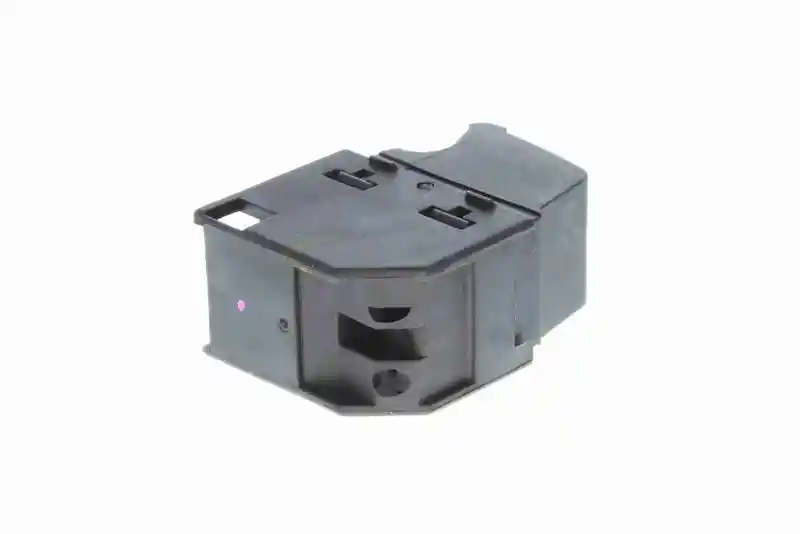 VEMO V10-73-0169 VEMO V10-73-0169