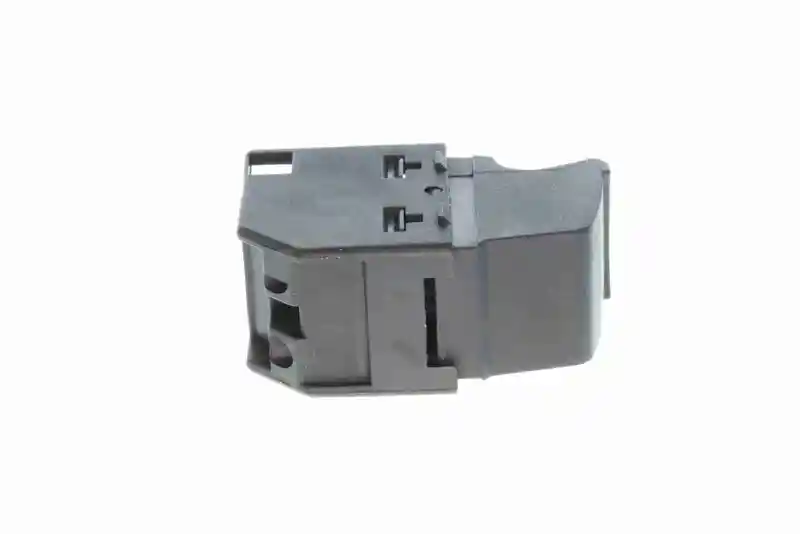 VEMO V10-73-0169 VEMO V10-73-0169