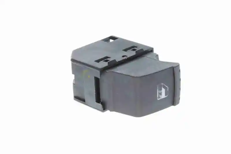 VEMO V10-73-0169 VEMO V10-73-0169