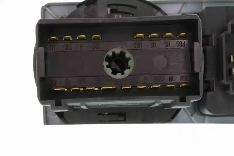 VEMO V10-73-0171 VEMO V10-73-0171