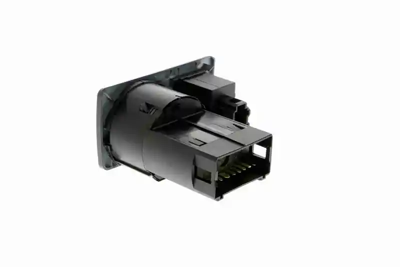 VEMO V10-73-0171 VEMO V10-73-0171