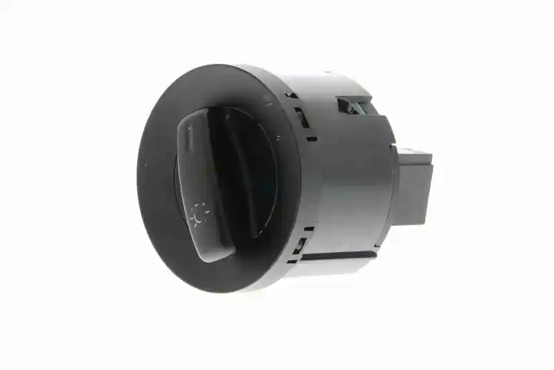 VEMO V10-73-0185 VEMO V10-73-0185