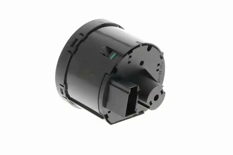VEMO V10-73-0185 VEMO V10-73-0185