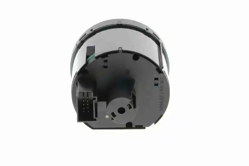 VEMO V10-73-0185 VEMO V10-73-0185