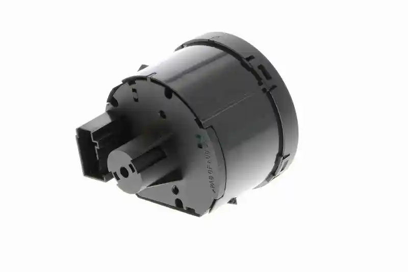 VEMO V10-73-0185 VEMO V10-73-0185