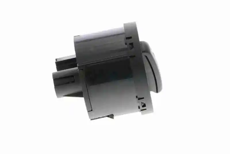 VEMO V10-73-0185 VEMO V10-73-0185