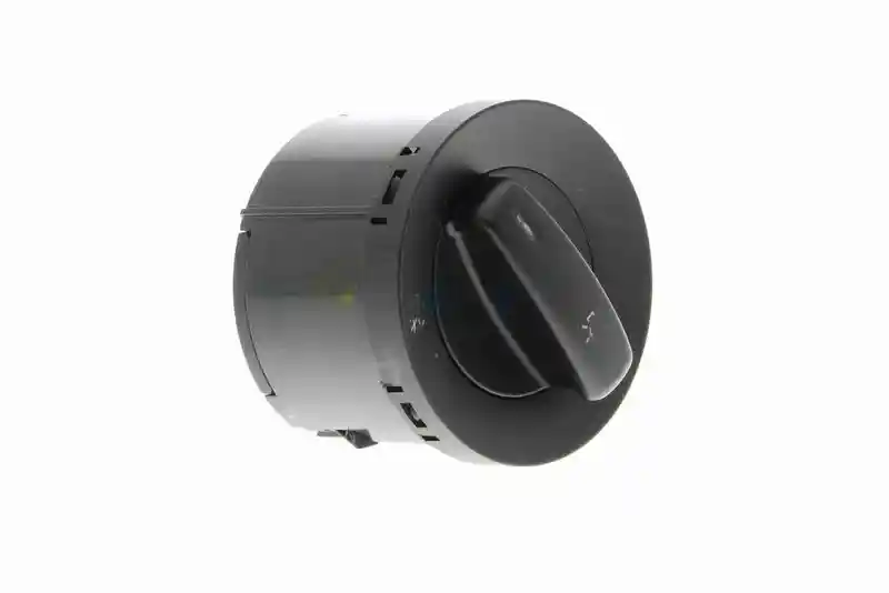 VEMO V10-73-0185 VEMO V10-73-0185