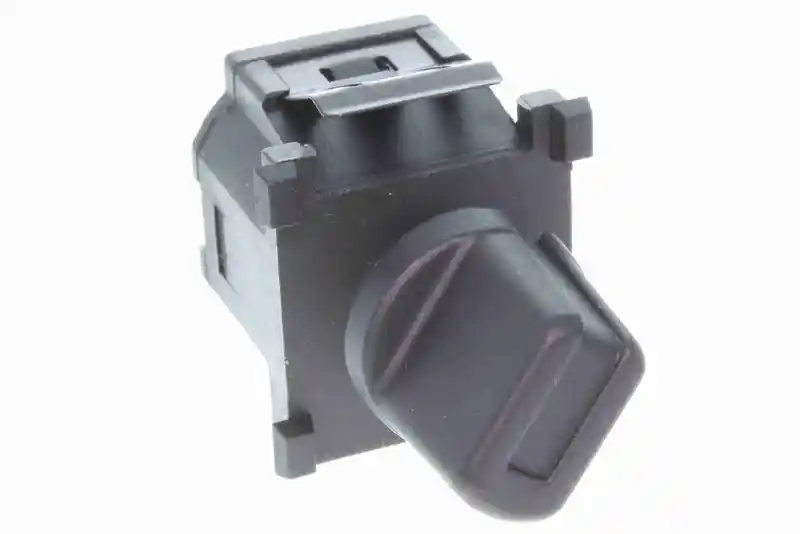 VEMO V10-73-0188