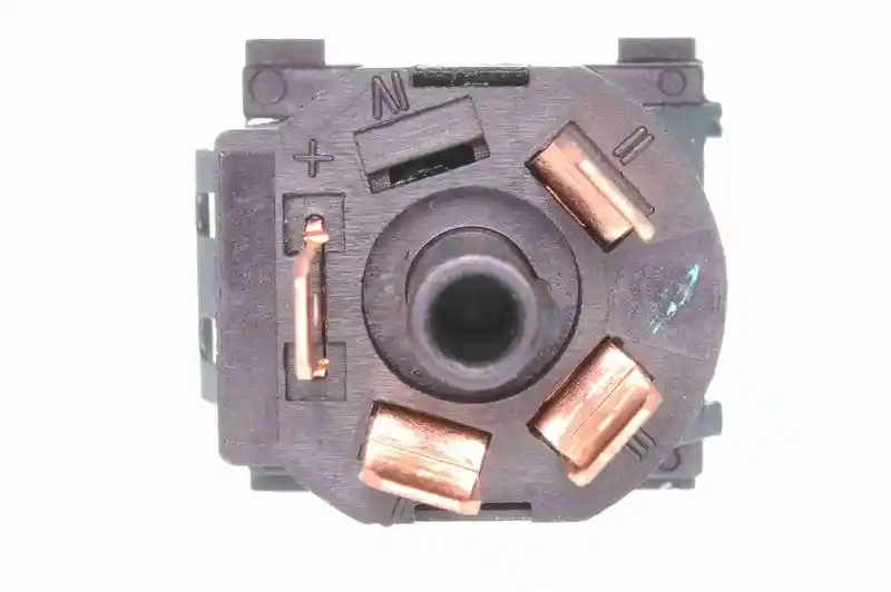VEMO V10-73-0188