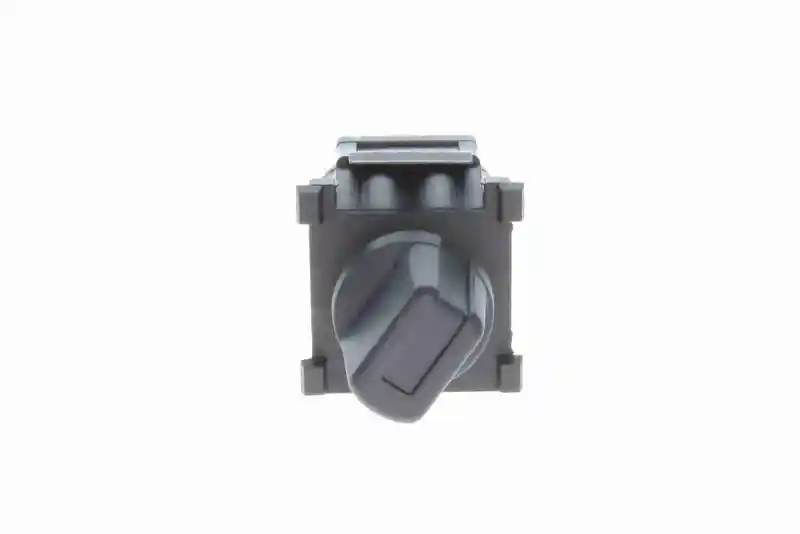 VEMO V10-73-0188