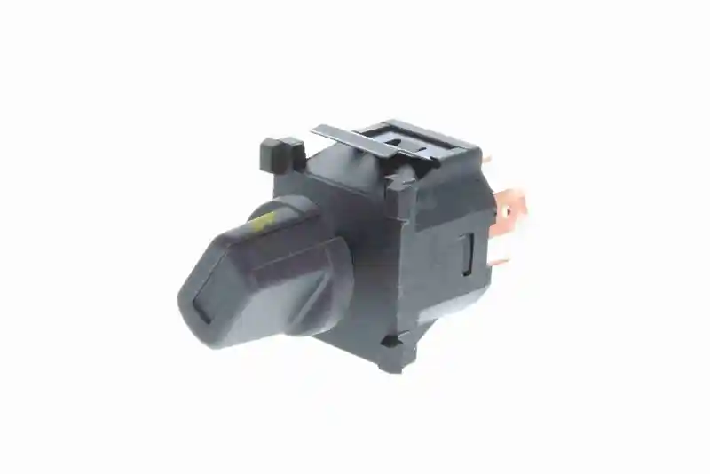 VEMO V10-73-0188