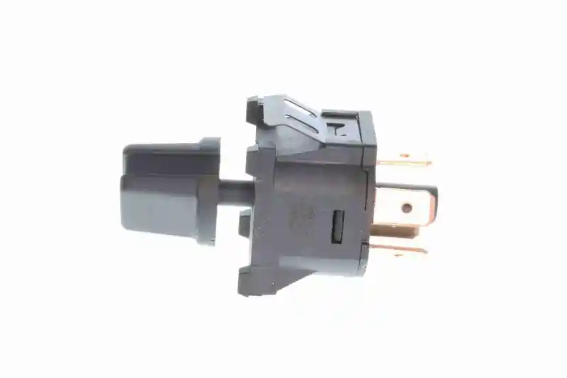 VEMO V10-73-0188