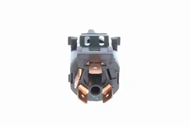 VEMO V10-73-0188