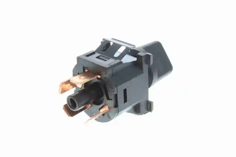 VEMO V10-73-0188