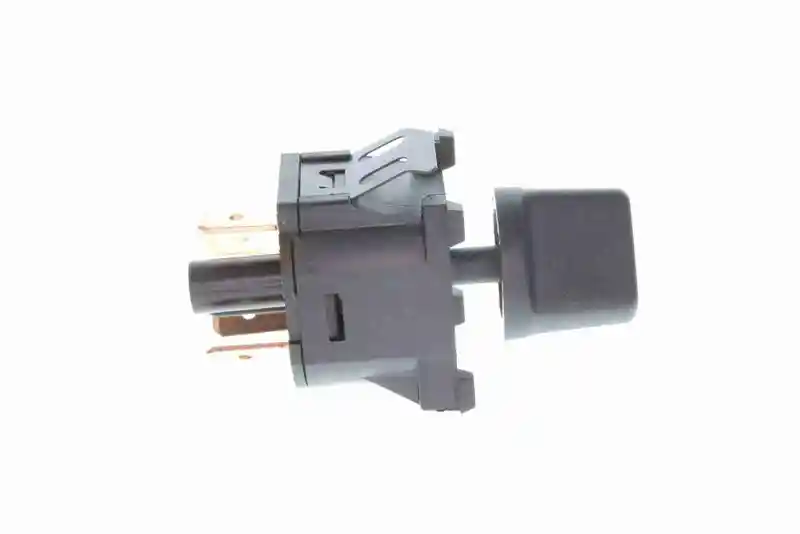 VEMO V10-73-0188