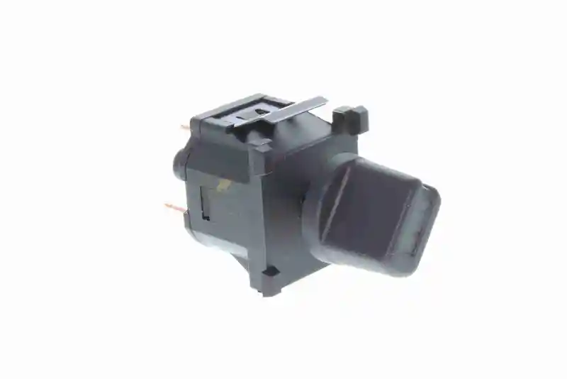 VEMO V10-73-0188