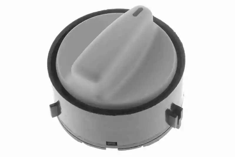 VEMO V10-73-0191
