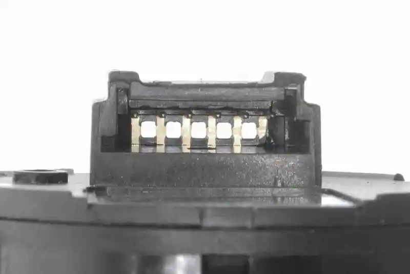 VEMO V10-73-0191